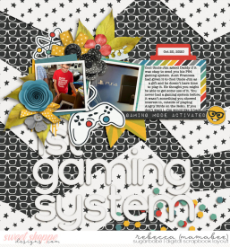 2020_10_20-game-system-came-ayi_quirkytemplate-no21-tiff.jpg