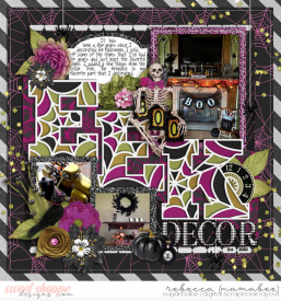 2020_10_31-decor-cschneider-single186.jpg
