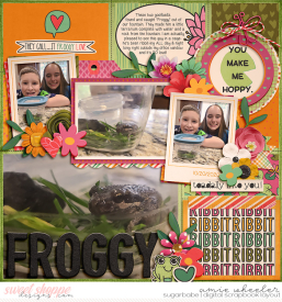 2020_10_Froggy-babe.jpg