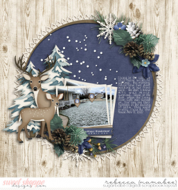 2020_11_13-deer-in-front-yard-tnp-winterwoods-pd1.jpg