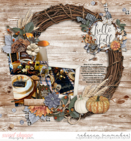2020_11_26-table-decor.jpg
