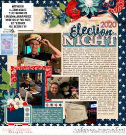2020_11_3-election-night-wendyp-treasuredmemories-no1-templ1.jpg
