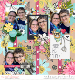 2020_11_4-j-and-me-sserenity-cleanitup-tp.jpg