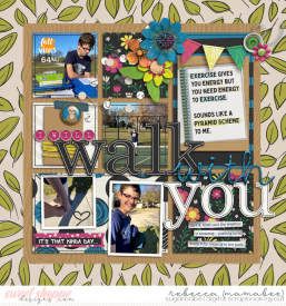 2020_11_4-walk-to-park-ezane-ezpages8-4.jpg