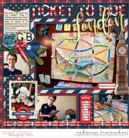 2020_11_6-ticket-to-ride-london-cschneider-UA9pg5left.jpg