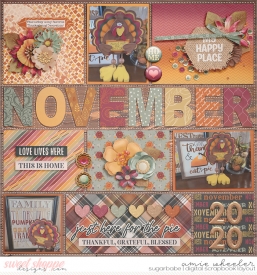 2020_11_November-babe.jpg