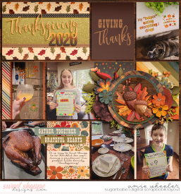 2020_11_Thanksgiving-babe.jpg