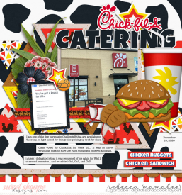 2020_12_15-chickfila-ordering-cschneider-TP44pg2.jpg