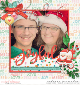 2020_12_18-santa-hats-cschneider-joyful2.jpg