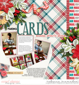 2020_12_20-making-christmas-cards.jpg