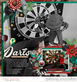 2020_12_26-christopher-darts-ponytails-showoff12-1.jpg