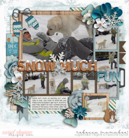 2020_12_30-j-and-dalton-snow-cschneider-palooza118.jpg