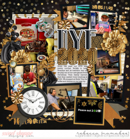 2020_12_31-NYE-cschneider-palooza178.jpg