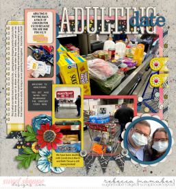2020_12_31-adulting-date-cschneider-GIS4pg3.jpg