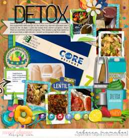 2020_12_7-detox-cschneider-palooza246.jpg
