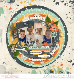 2020_1_11-nathans-birthday-party.jpg