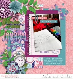 2020_1_2-bullet-journal-start.jpg