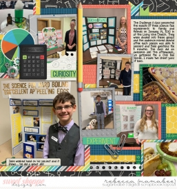 2020_1_24-Science-Fairpalooza18_right.jpg