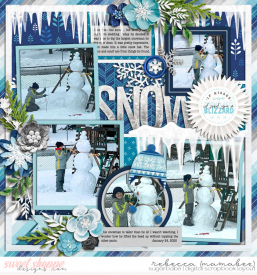 2020_1_24-big-snowman-cschneider-TP97pg1.jpg