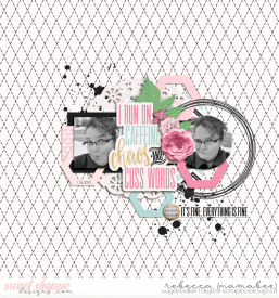 2020_1_26-hotmess-clivesay-insd2020.jpg