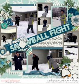 2020_1_26-snowball-fight-palooza6.jpg