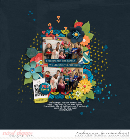 2020_1_28-ChA-family-dsd2018-temp4.jpg