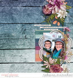 2020_1_30-jake-and-mama-sserenity_alazyday2_tif.jpg
