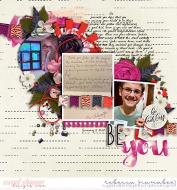 2020_1_8-confirmation-class-mcreations-hangV2-temp3.jpg