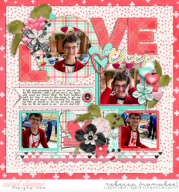 2020_2_10-dress-up-cschneider-celebratelovepg2.jpg