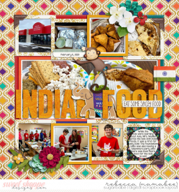 2020_2_11-indian-food-in-ChA-ljs-2021pf-feb7.jpg