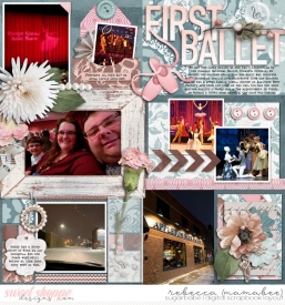 2020_2_12-first-ballet-.jpg
