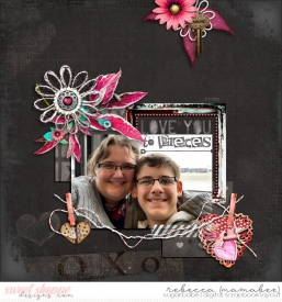 2020_2_17-love-you-to-pieces.jpg