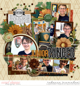 2020_2_18-junior-ranger-program-cschneider-TP105pg3.jpg