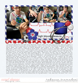 2020_2_2-high-blood-pressure-scrapyourheartout2_25.jpg