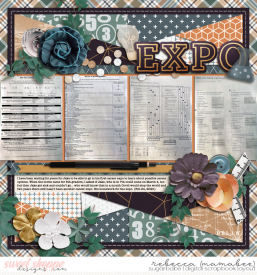 2020_2_24-career-expo-caneled-cschneider-HP210pg1.jpg