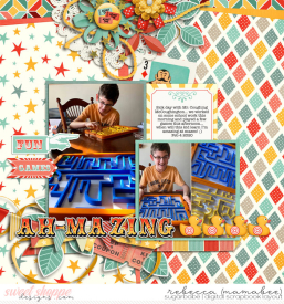 2020_2_4-maze-game-ponytails-twoofhearts5-1.jpg
