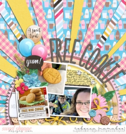 2020_2_6-free-cookie-mcato-igotsunshine-1.jpg