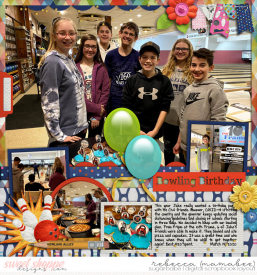 2020_3_14-bowling-birthday-HP276pg2.jpg