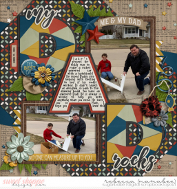 2020_3_27-rocket-launch-with-Dad-set247pg4.jpg