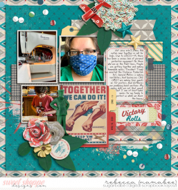 2020_4_10-making-masks-ezane-bestdayever.jpg