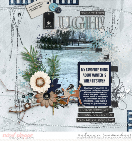 2020_4_13-snow-again_rr-snowthanks.jpg