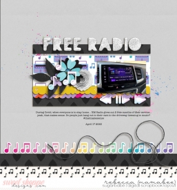 2020_4_17-free-radio.jpg