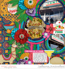 2020_4_17-taco-dinner-anythingbutordinary-tp2.jpg