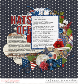 2020_4_20-hats-off-poem-memory-dsi_sunshineandmoonlight_t3-tif.jpg