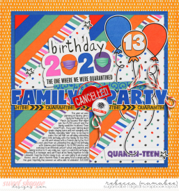 2020_4_21-family-party-canceled-ljs-4story6-1.jpg