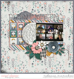 2020_4_28-parent-meeting_janet-scrapfast.jpg