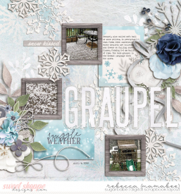 2020_4_6-graupel-snow.jpg