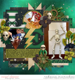2020_4_6-skeleton-mold-HP278pg1.jpg