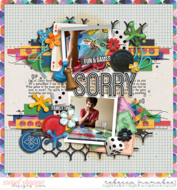 2020_4_7-Sorry-Game-tnp_PaperPlayNo1_PD3.jpg
