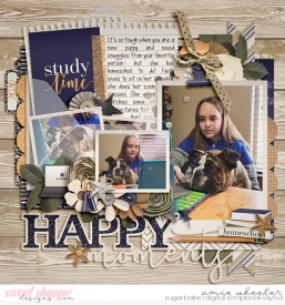 2020_4_Happy_Moments-babe.jpg